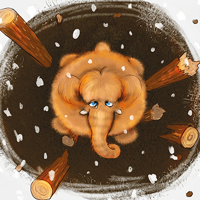 ilustracje