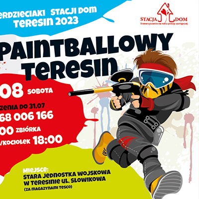 grafika reklamowa