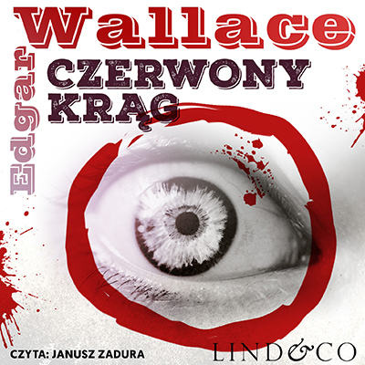 kolekcje i serie