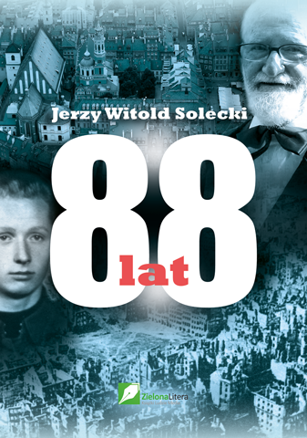 88 lat