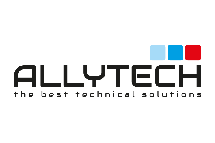 Allytech