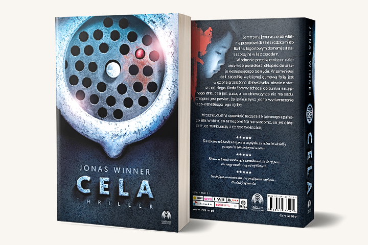 Cela