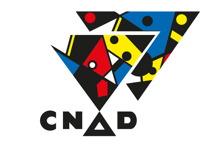 CNAD Compagnie Nationale d'Art Dramatique
