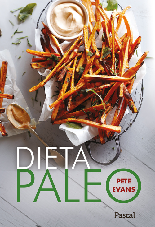 Dieta paleo