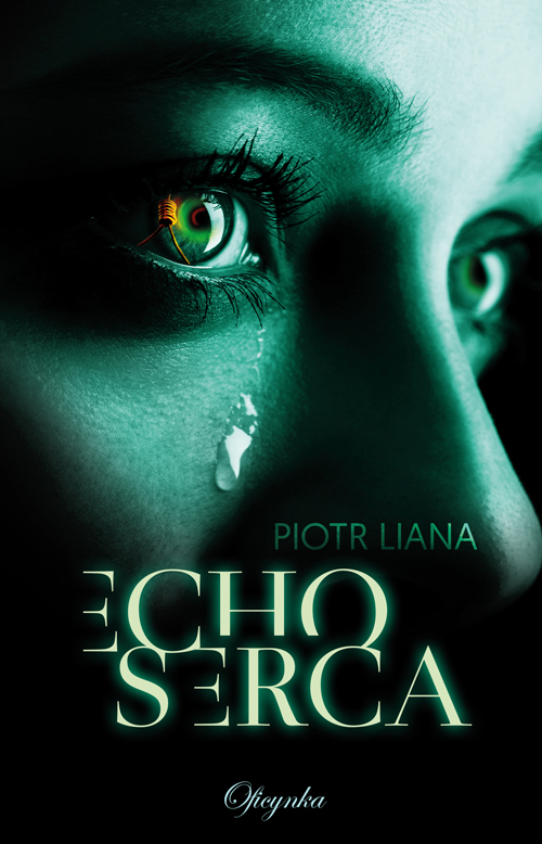 Echo serca