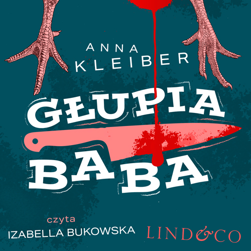 odrzucony projekt