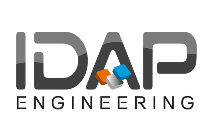 IDAP Engineering