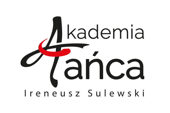 Akademia Tańca