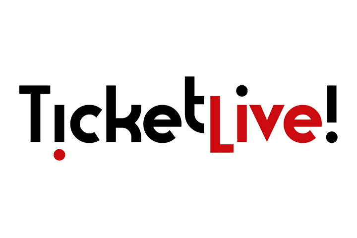TicketLive