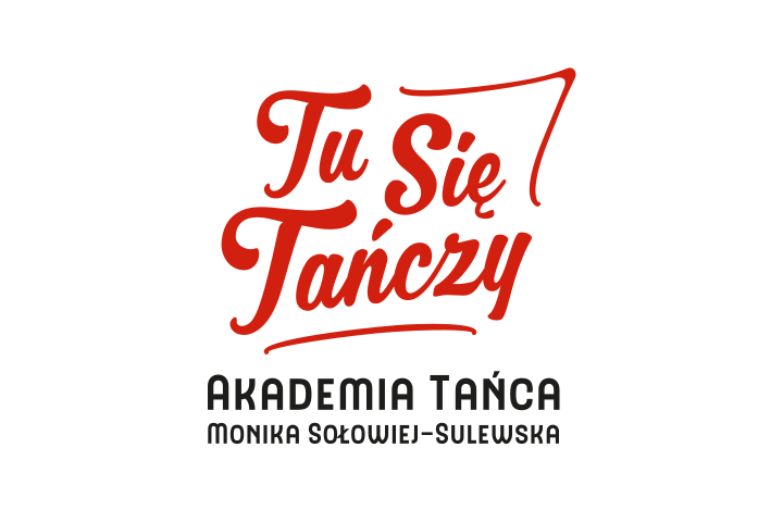 Tu Się Tańczy