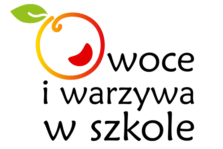 Owoce w szkole