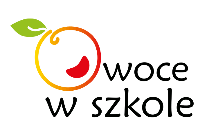 Owoce w szkole