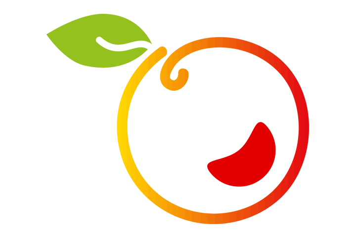 Owoce w szkole