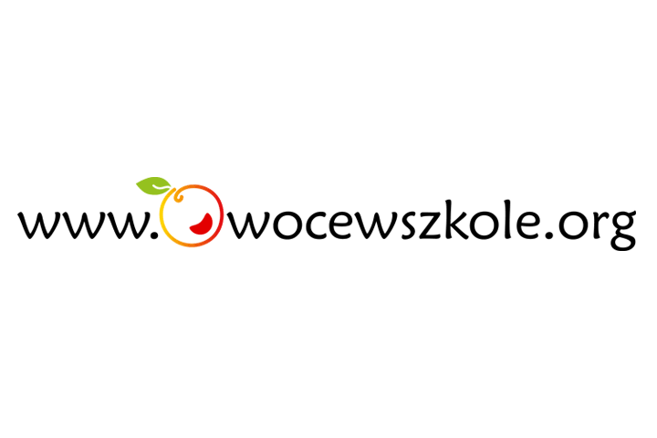 Owoce w szkole