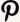 Karandasz Pinterest
