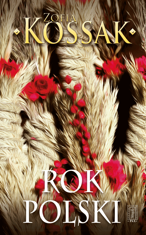 Rok Polski