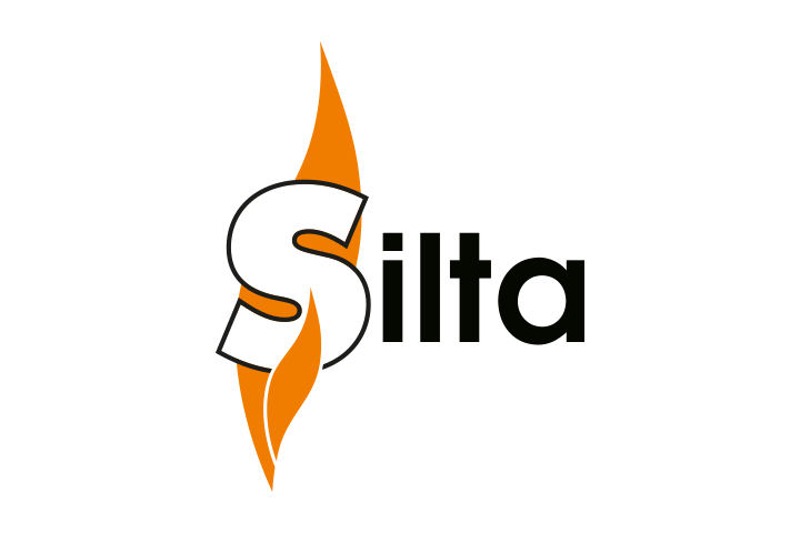 Silta