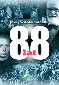 88 lat
