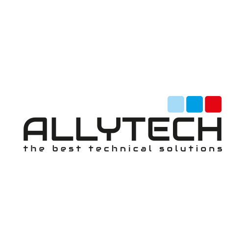 Allytech
