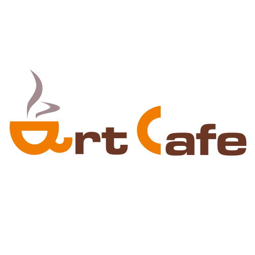 Art Cafe