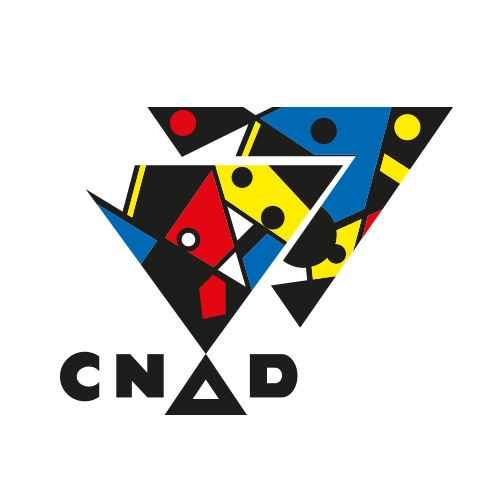 CNAD Compagnie Nationale d'Art Dramatique