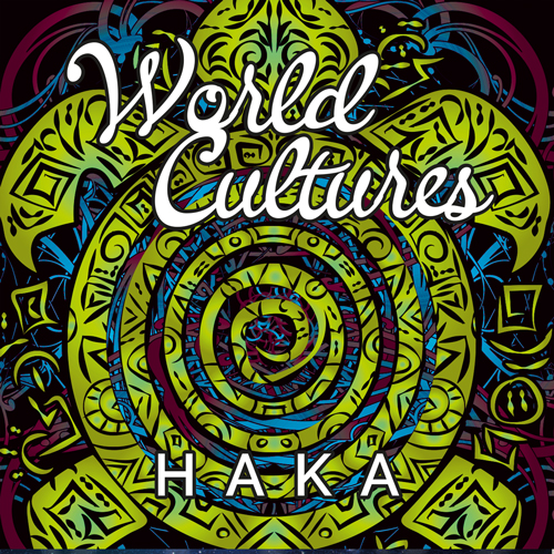 Obwoluta Haka