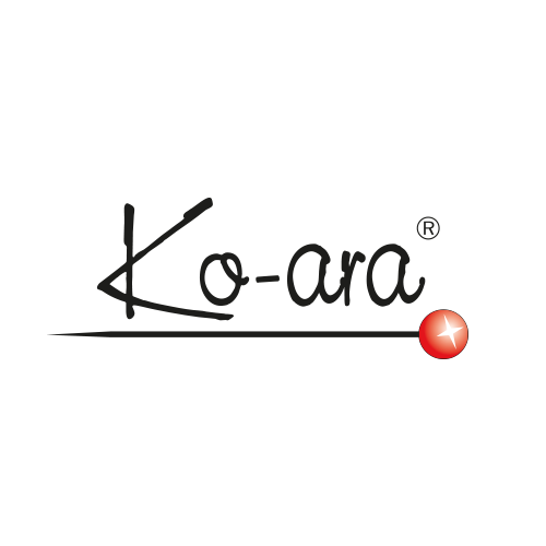 Ko-ara