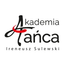 Akademia Tańca