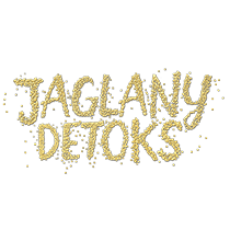 Winieta Jaglany Detoks