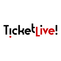TicketLive