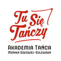 Tu Się Tańczy