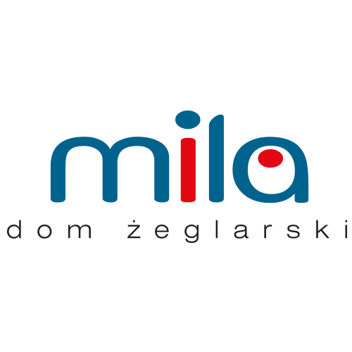 Mila – Dom Żeglarski
