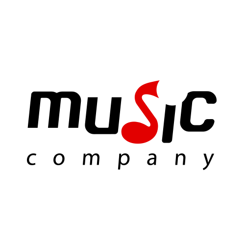 Music Company