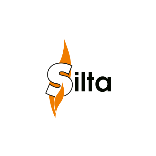 Silta