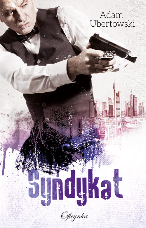 Syndykat