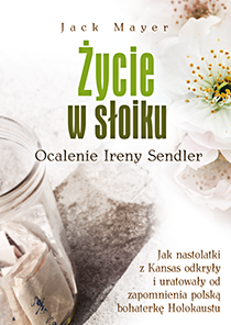 Życie w słoiku
